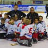 2011 - U7 - Tournoi du 23-10-2011 - Partie 2